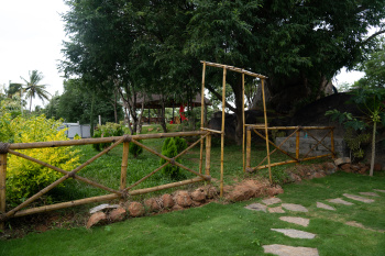 Property for sale in Denkanikottai, Krishnagiri