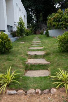 Property for sale in Denkanikottai, Krishnagiri