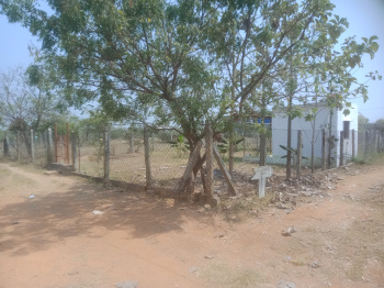 Property for sale in Sevvapet, Chennai
