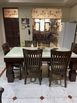 Individual Houses for Sale in Sector 28, Faridabad (250 Sq. Yards)