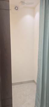 Builder Floor for Sale in Sector 28, Faridabad (250 Sq. Yards)