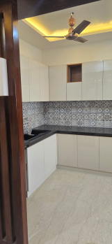 Builder Floor for Sale in Sector 85, Faridabad (350 Sq. Yards)
