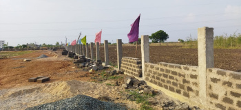 Property for sale in Panchalingala, Kurnool