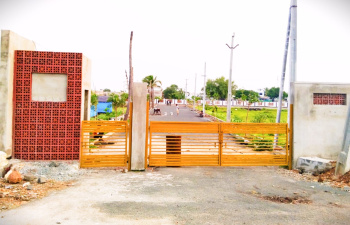 Property for sale in Panchalingala, Kurnool