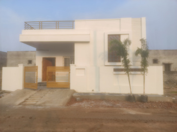 Property for sale in Panchalingala, Kurnool