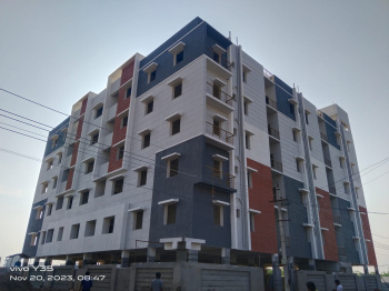 Property for sale in Kallur, Kurnool