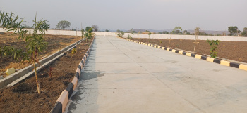 Property for sale in Ulindakonda, Kurnool