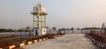 Property for sale in Ulindakonda, Kurnool