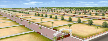 Property for sale in Nannur, Kurnool
