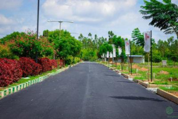 Property for sale in Nannur, Kurnool