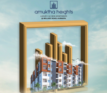 Property for sale in Kallur, Kurnool