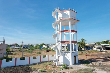 Property for sale in Panchalingala, Kurnool