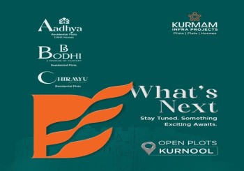 Property for sale in Nannur, Kurnool