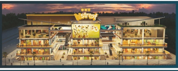 215 Sq.ft. Commercial Shops for Sale in Bhopura, Ghaziabad