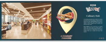 Property for sale in Bhopura, Ghaziabad