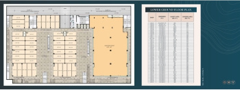Property for sale in Bhopura, Ghaziabad