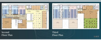 Property for sale in Bhopura, Ghaziabad