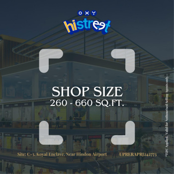 Property for sale in Bhopura, Ghaziabad