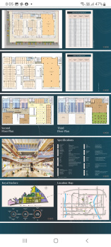 Property for sale in Bhopura, Ghaziabad