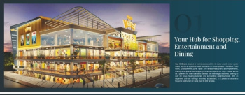Property for sale in Bhopura, Ghaziabad