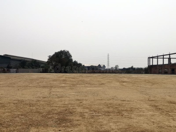 Property for sale in Goverdhan Road, Mathura