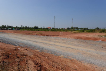 495 Sq.ft. Residential Plot For Sale In Palwal, Faridabad