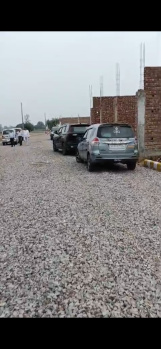Property for sale in Jatari, Aligarh