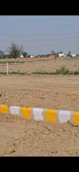 RERA Approved Residencial Plot