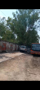 Property for sale in Sotanala, Behror