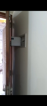 2 BHK Individual Houses for Sale in Virender Nagar, Janakpuri, Delhi (540 Sq.ft.)
