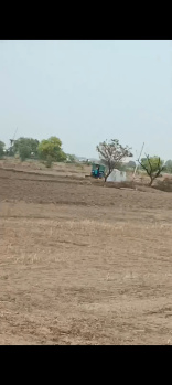 900 Sq.ft. Residential Plot for Sale in Indari, Nuh