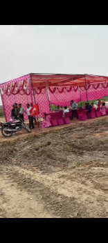 Residential Plot for Sale in Sohna, Gurgaon (900 Sq.ft.)