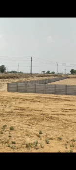Property for sale in Khatu, Sikar
