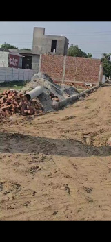 900 Sq.ft. Residential Plot for Sale in Khatu, Sikar