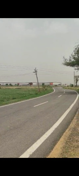 Residential Plot for Sale in Sohna, Gurgaon (1200 Sq.ft.)