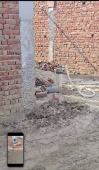 Property for sale in Surakh Pur, Delhi
