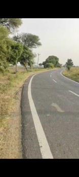 Property for sale in Chhata, Mathura