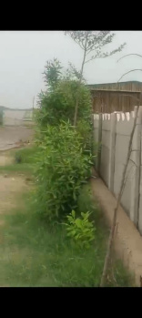 Property for sale in Sector 99 Gurgaon