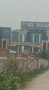 Residential Plot for Sale in Sector 99, Gurgaon (900 Sq.ft.)