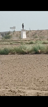 Residential Plot for Sale in Sohna, Gurgaon (450 Sq.ft.)