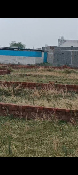 Property for sale in Akbarpur, Mathura