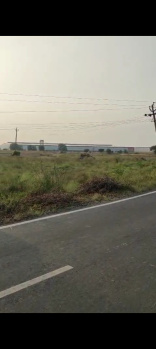 Property for sale in Pataudi, Gurgaon