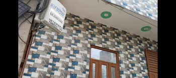 1 BHK Builder Floor for Sale in Ranjit Vihar, Dwarka, Delhi (30 Sq. Yards)