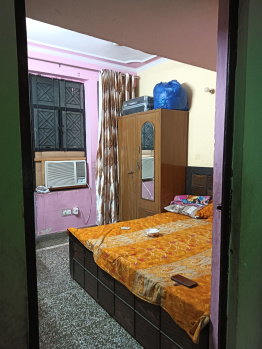 Builder Floor for Sale in Dwarka Mor, Dwarka, Delhi (450 Sq.ft.)
