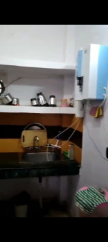 Builder Floor for Sale in Sector 15, Dwarka, Delhi (65 Sq. Yards)