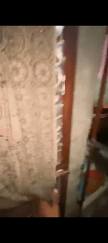 2 BHK Independent House for Sale in Mubarak Pur, Delhi (50 Sq. Yards)