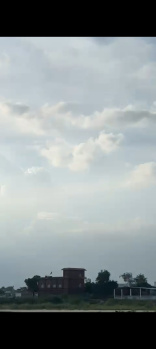 Property for sale in Chaumuhan, Mathura