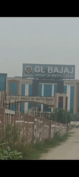 Residential Plot for Sale in Chaumuhan, Mathura (200 Sq.ft.)