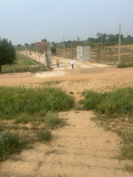 Property for sale in Shahpura, Jaipur