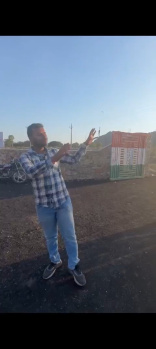 Property for sale in Shahpura, Jaipur